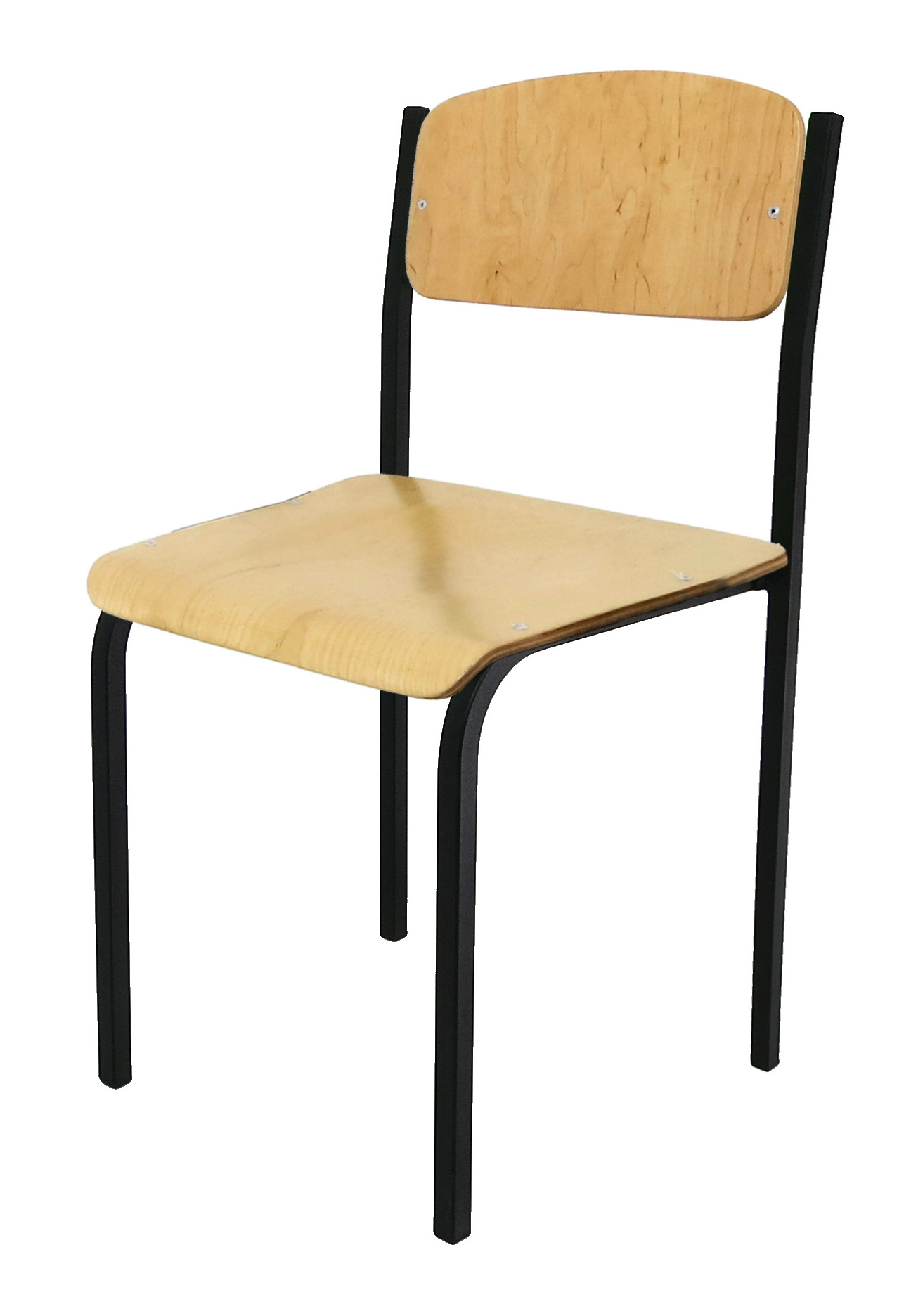 Стілець учнівський ТОВ СМФ ПРЕСТИЖ 7 ростова група